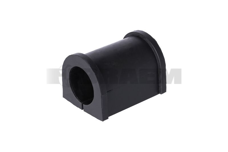 Pièces détachées camions et bus - Suspension - Stabilisation - Douille-palier barre stabilisatrice - VBA004.1033