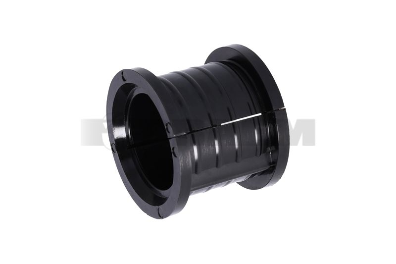 Pièces détachées camions et bus - Suspension - Stabilisation - Douille-palier barre stabilisatrice - VBA004.1035