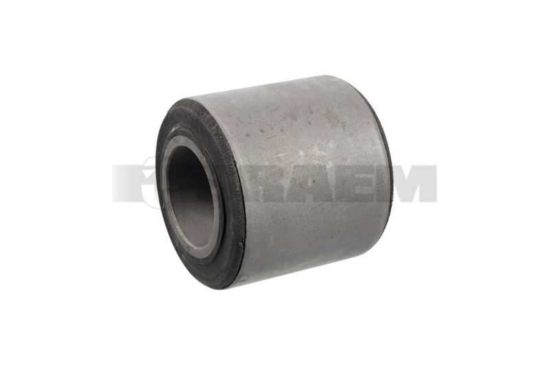 Pièces détachées camions et bus - Suspension - Stabilisation - Douille-palier barre stabilisatrice - VBA004.1036