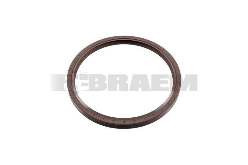 Pièces détachées camions et bus - Moteur - Joint - Accessoires - VBA004.1040