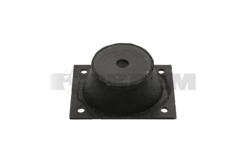 Pièces détachées camions et bus - Moteur - Palier moteur - Silentbloc moteur - VBA004.1045