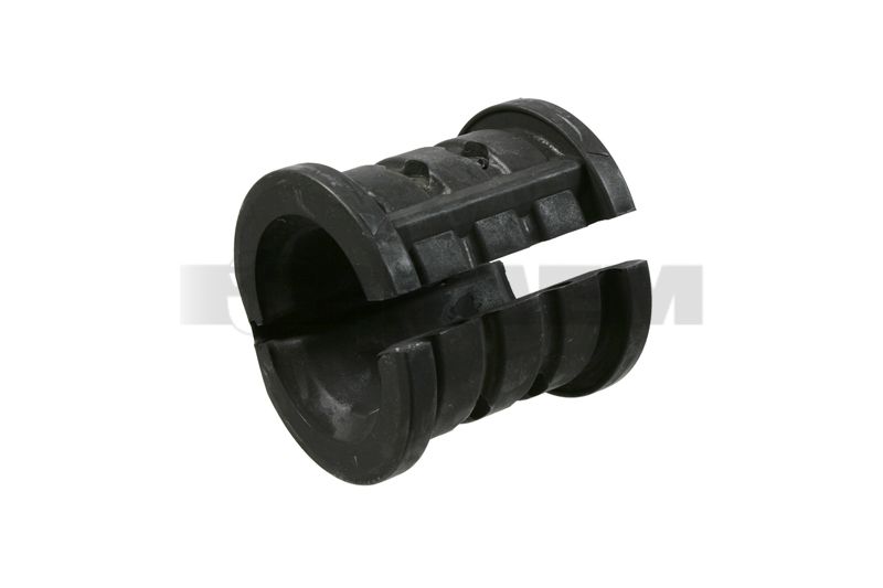 Pièces détachées camions et bus - Suspension - Stabilisation - Douille-palier barre stabilisatrice - VBA004.1058