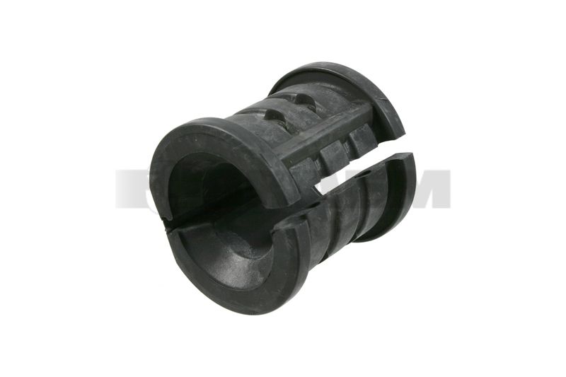 Pièces détachées camions et bus - Suspension - Stabilisation - Douille-palier barre stabilisatrice - VBA004.1060
