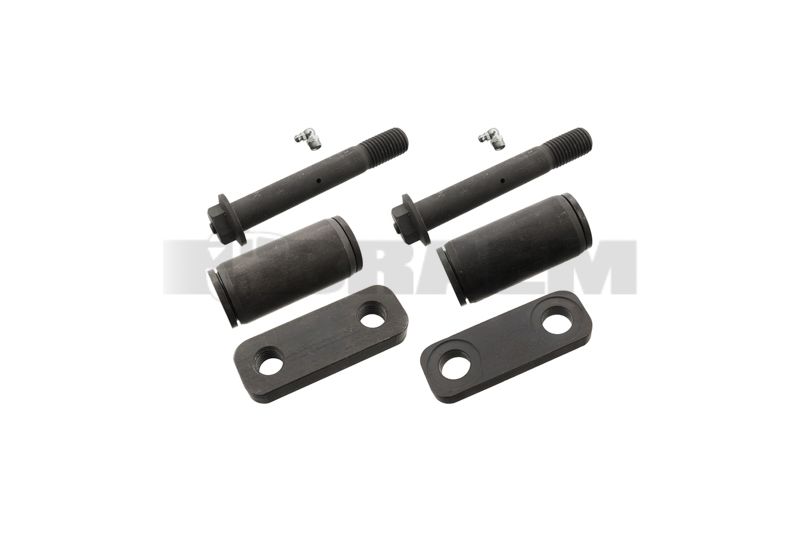 Pièces détachées camions et bus - Suspension - Suspension - Accessoires - VBA004.1081