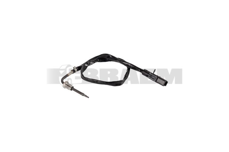 Pièces détachées camions et bus - Électricité - Détecteurs - Transmetteur temperature - VBA004.1084