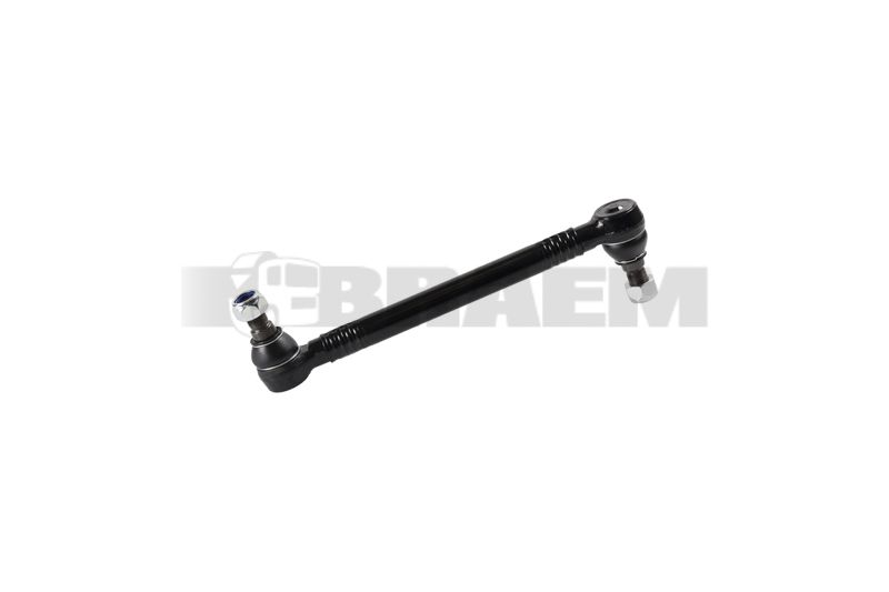 Pièces détachées camions et bus - Suspension - Stabilisation - Tendeur - VBA004.1087