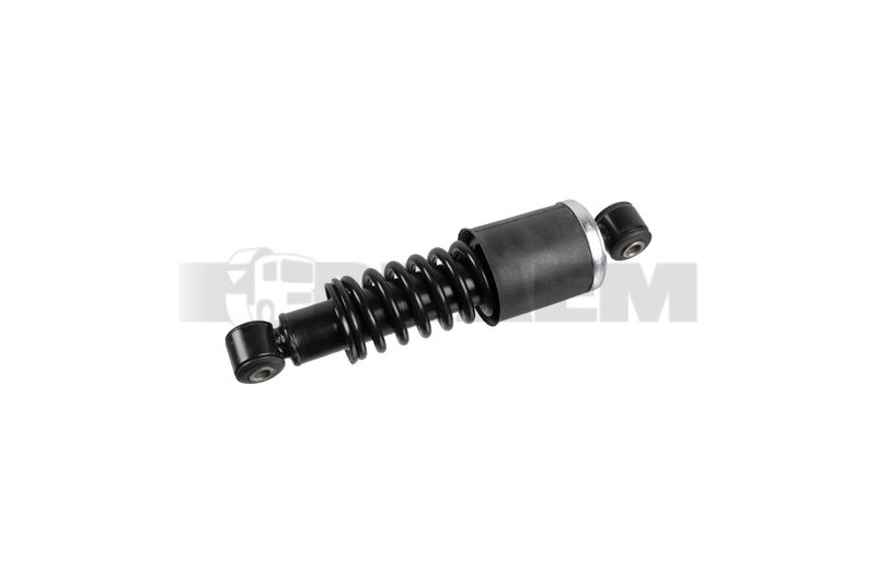 Pièces détachées camions et bus - Cabine - Suspension cabine - Amortisseur - VBA004.109