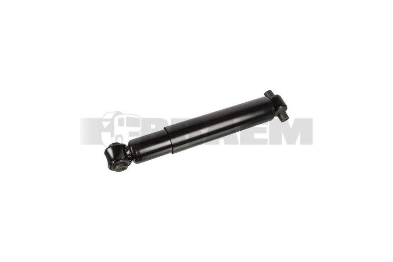 Pièces détachées camions et bus - Suspension - Suspension - Amortisseur - VBA004.1095