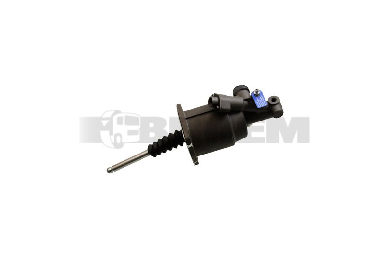 Pièces détachées camions et bus - Embrayage - Servo d'embrayage - VBA004.1098