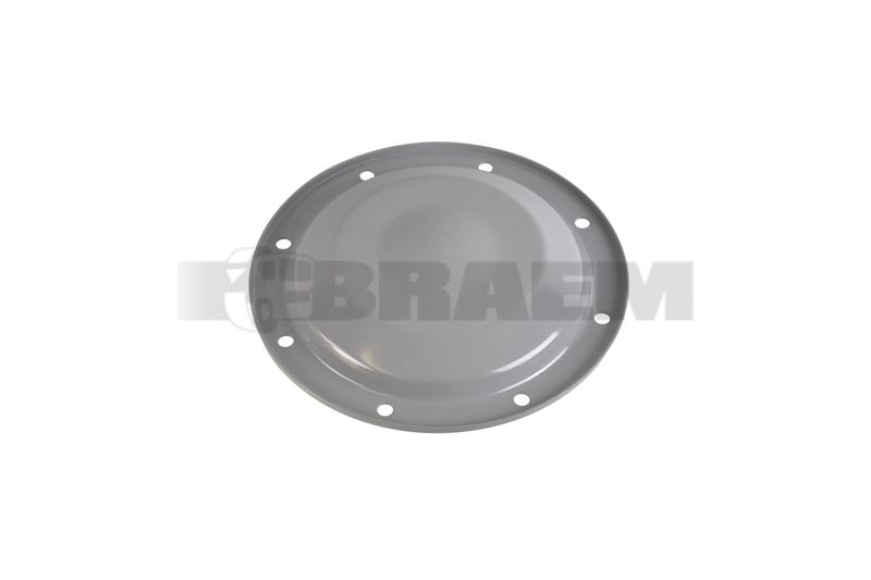 Pièces détachées camions et bus - Essieux - Essieu avant - Accessoires - VBA004.1101