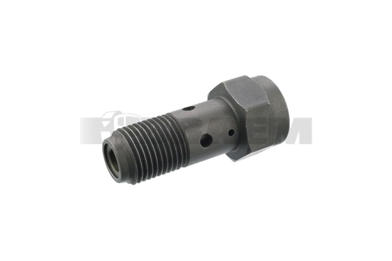 Pièces détachées camions et bus - Moteur - Injection - Accessoires - VBA004.1104