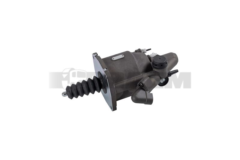 Pièces détachées camions et bus - Embrayage - Servo d'embrayage - VBA004.1108
