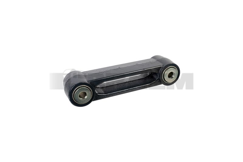 Pièces détachées camions et bus - Suspension - Suspension - Palier ressort - VBA004.111