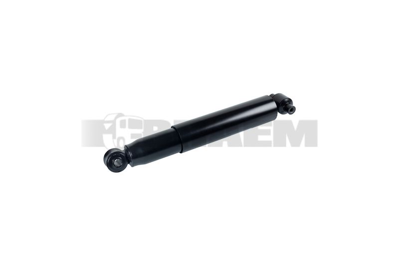 Pièces détachées camions et bus - Suspension - Suspension - Amortisseur - VBA004.1111