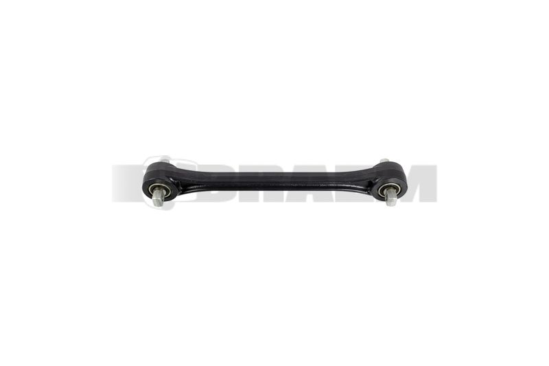 Pièces détachées camions et bus - Suspension - Stabilisation - Tendeur - VBA004.1120