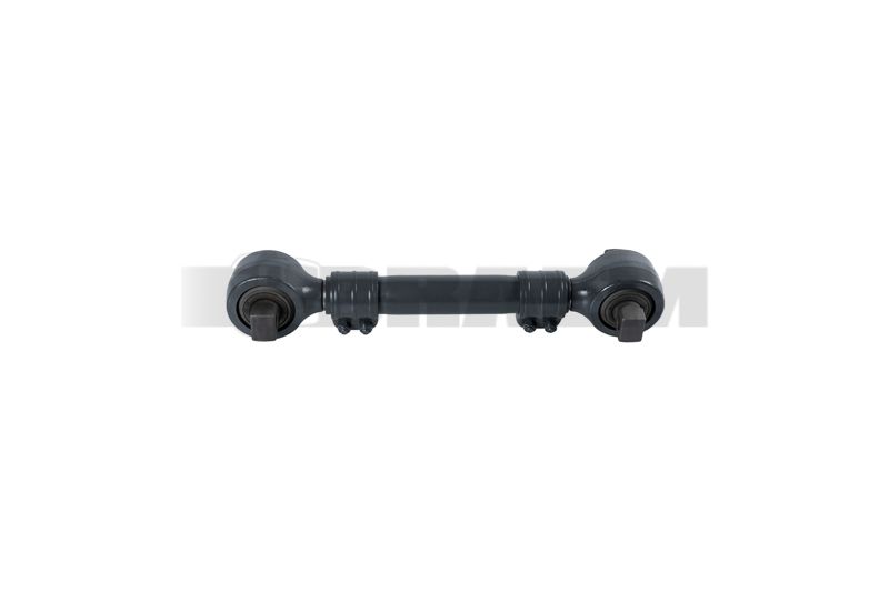 Pièces détachées camions et bus - Suspension - Stabilisation - Tendeur - VBA004.1122