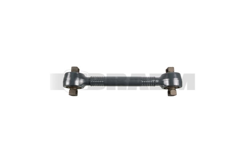 Pièces détachées camions et bus - Suspension - Stabilisation - Tendeur - VBA004.1123