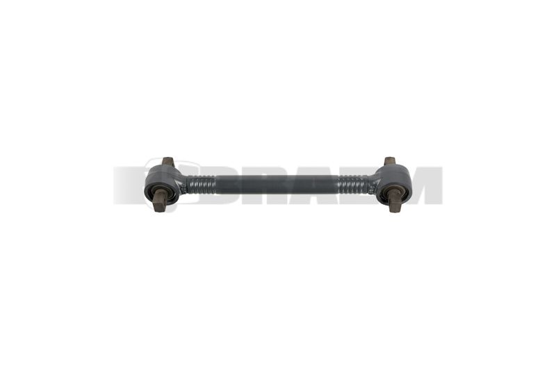 Pièces détachées camions et bus - Suspension - Stabilisation - Tendeur - VBA004.1124