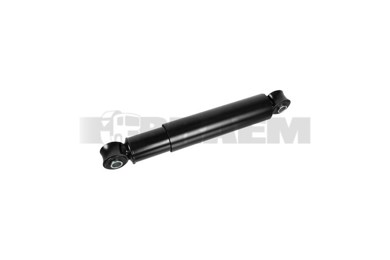 Pièces détachées camions et bus - Suspension - Suspension - Amortisseur - VBA004.1129