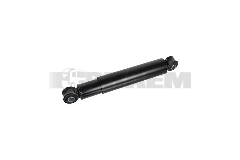 Pièces détachées camions et bus - Suspension - Suspension - Amortisseur - VBA004.1130