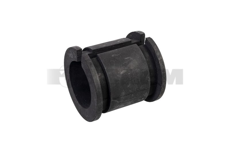 Pièces détachées camions et bus - Suspension - Stabilisation - Douille-palier barre stabilisatrice - VBA004.1131
