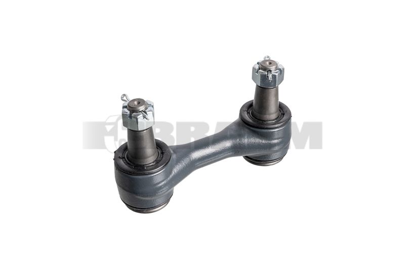Pièces détachées camions et bus - Suspension - Stabilisation - Tendeur - VBA004.1138