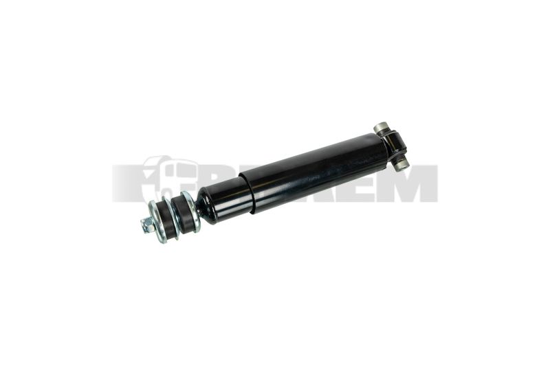 Pièces détachées camions et bus - Suspension - Suspension - Amortisseur - VBA004.1140