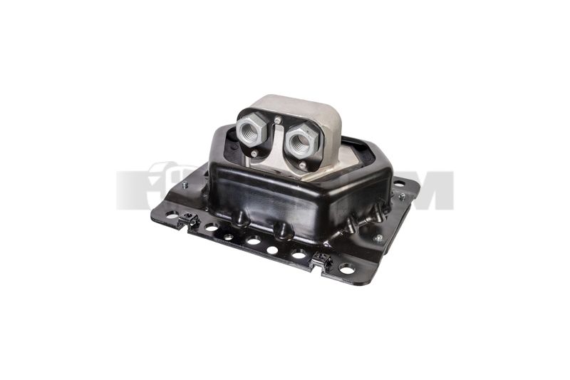 Pièces détachées camions et bus - Moteur - Palier moteur - Silentbloc moteur - VBA004.1141