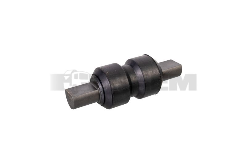 Pièces détachées camions et bus - Suspension - Suspension - Silentbloc ressort à lame - VBA004.1142