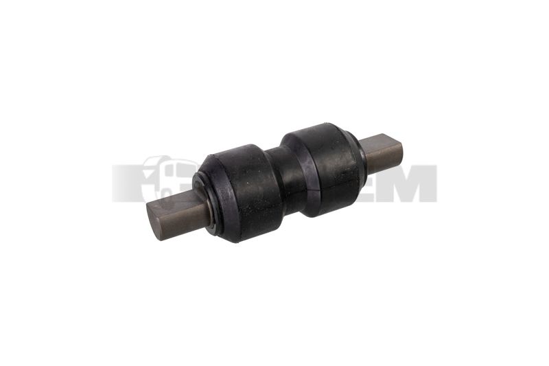 Pièces détachées camions et bus - Suspension - Suspension - Silentbloc ressort à lame - VBA004.1143