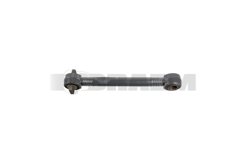 Pièces détachées camions et bus - Suspension - Stabilisation - Tendeur - VBA004.1147