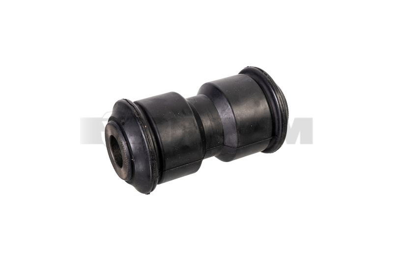 Pièces détachées camions et bus - Suspension - Suspension - Silentbloc ressort à lame - VBA004.1153