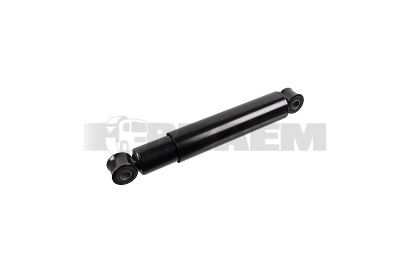 Pièces détachées camions et bus - Suspension - Suspension - Amortisseur - VBA004.116
