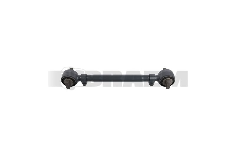 Pièces détachées camions et bus - Suspension - Stabilisation - Tendeur - VBA004.1166