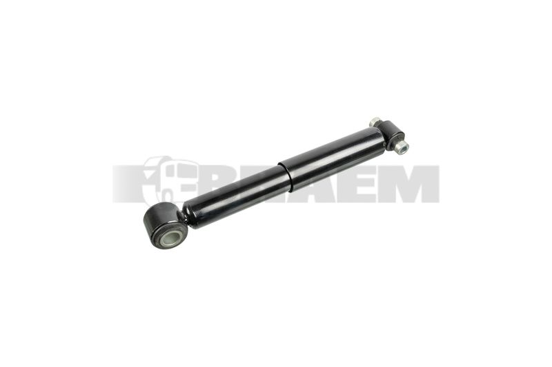Pièces détachées camions et bus - Suspension - Suspension - Amortisseur - VBA004.1174