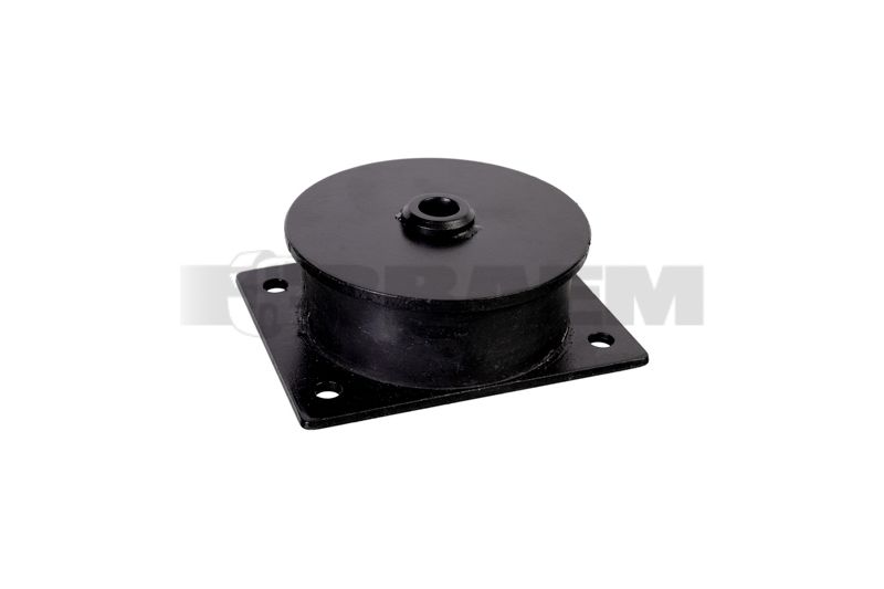 Pièces détachées camions et bus - Moteur - Palier moteur - Silentbloc moteur - VBA004.1185