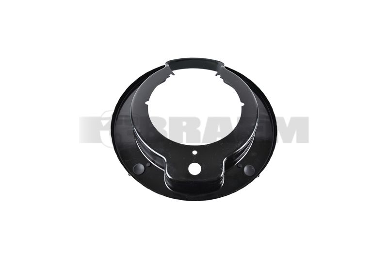 Vrachtwagen- en busonderdelen - Lager, rubberblok, vetring, veer - Toebehoren - VBA004.1188