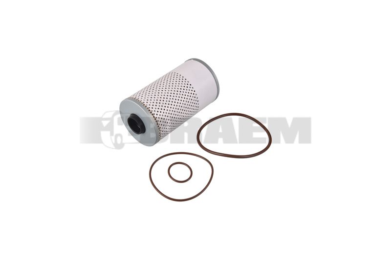 Pièces détachées camions et bus - Moteur - Injection - Filtre combustible - VBA004.1190