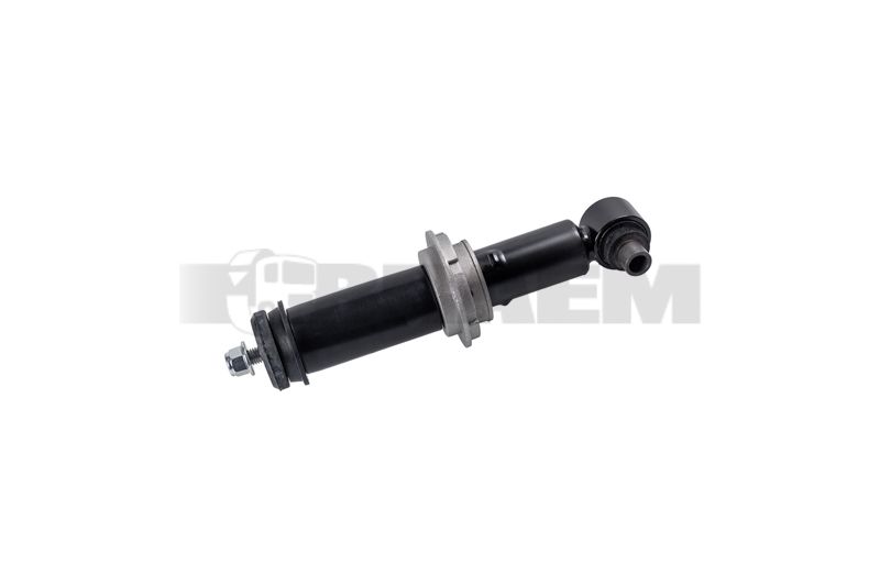 Pièces détachées camions et bus - Cabine - Suspension cabine - Amortisseur - VBA004.1193