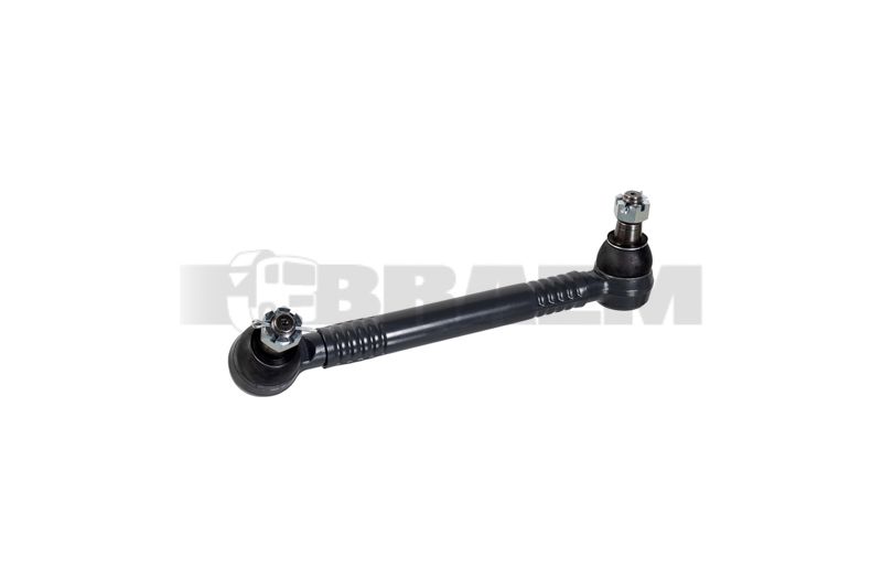 Pièces détachées camions et bus - Suspension - Stabilisation - Tendeur - VBA004.1202