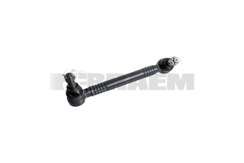 Pièces détachées camions et bus - Suspension - Stabilisation - Tendeur - VBA004.1204