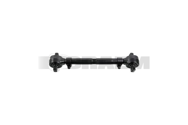 Pièces détachées camions et bus - Suspension - Stabilisation - Tendeur - VBA004.1205