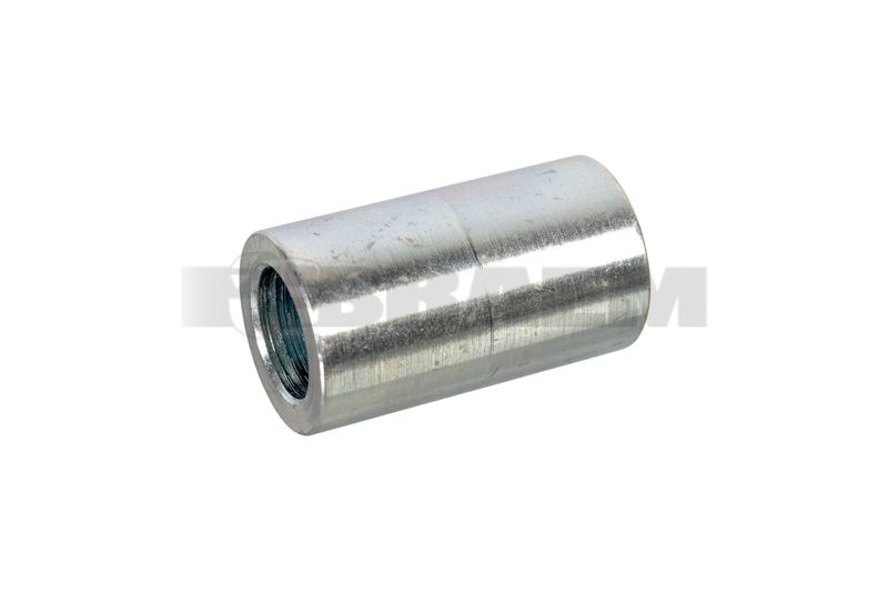 قطع غيار الشاحنات والحافلات - التعليق - التعليق - Silentbloc spring - VBA004.1210