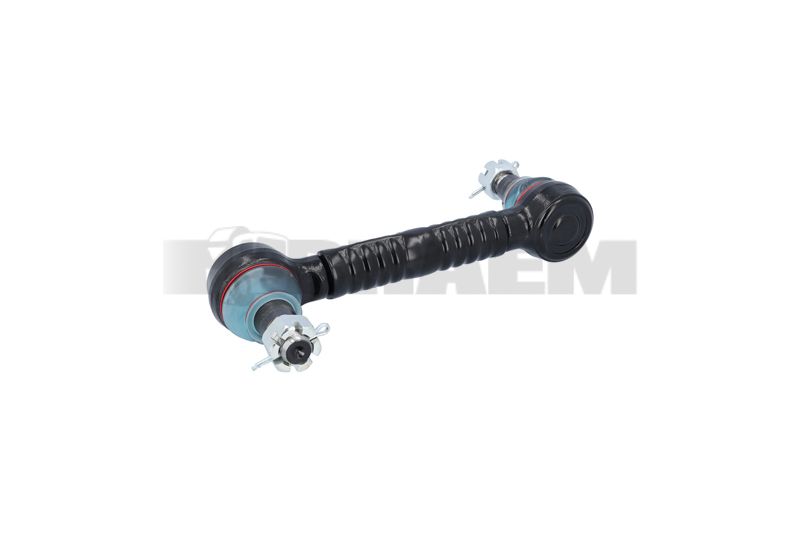 Pièces détachées camions et bus - Suspension - Stabilisation - Tendeur - VBA004.1219