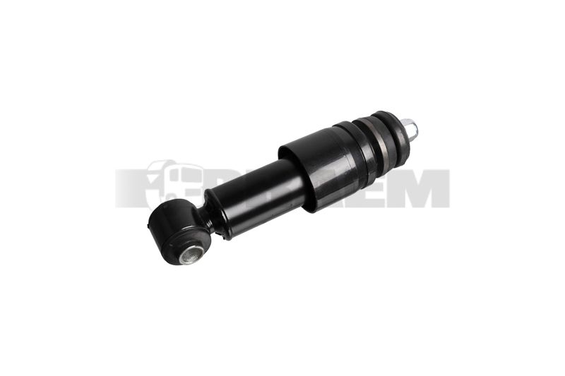 Pièces détachées camions et bus - Cabine - Suspension cabine - Amortisseur - VBA004.1223