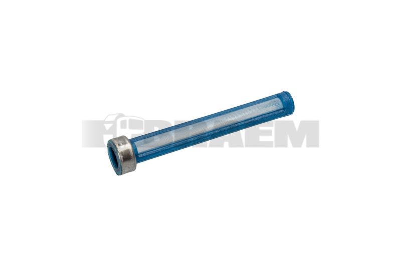 Pièces détachées camions et bus - Système d’échappement - Ad-blue - Ad-blue accessoires - VBA004.1250