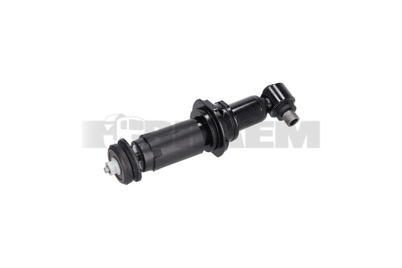 Pièces détachées camions et bus - Cabine - Suspension cabine - Amortisseur - VBA004.1257