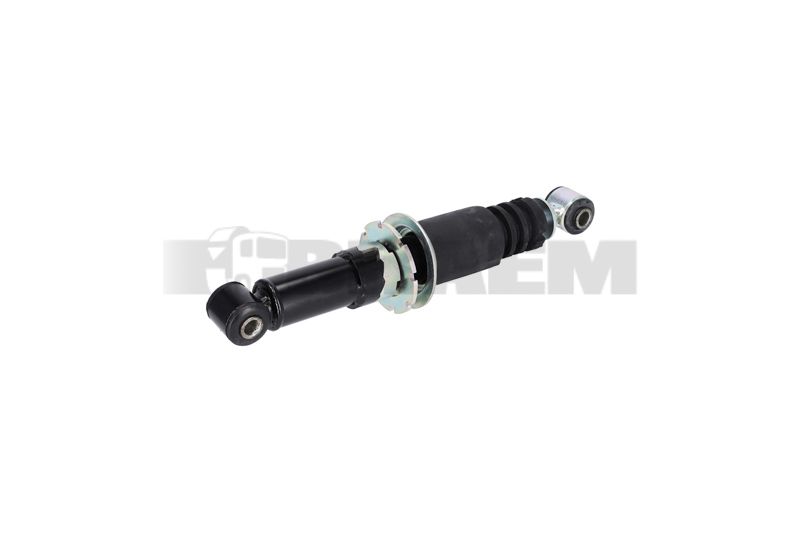 Pièces détachées camions et bus - Cabine - Suspension cabine - Amortisseur - VBA004.1259