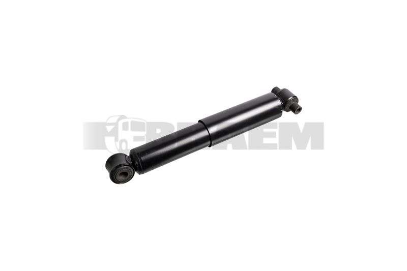 Pièces détachées camions et bus - Suspension - Suspension - Amortisseur - VBA004.1265