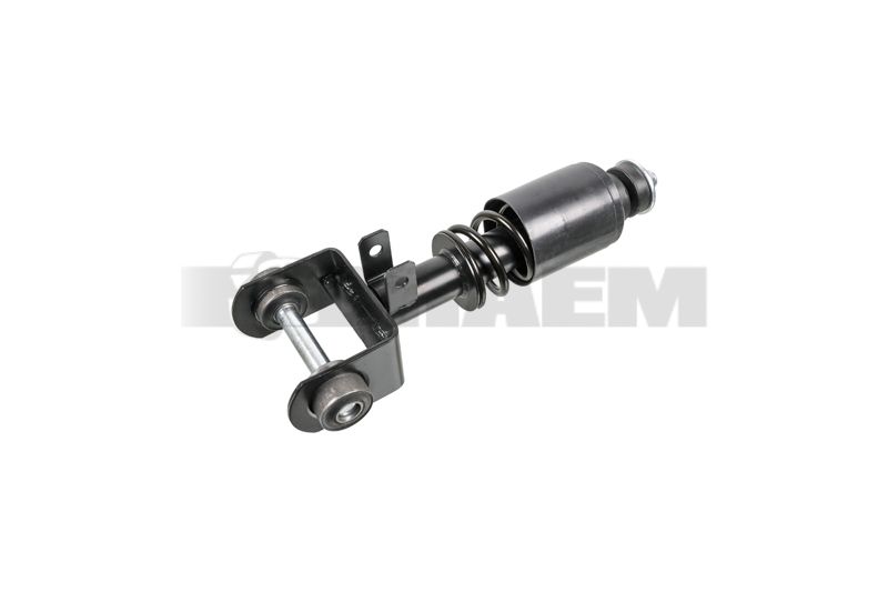 Pièces détachées camions et bus - Cabine - Suspension cabine - Amortisseur - VBA004.128